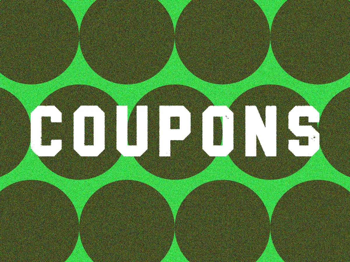 Rover Promo Codes and Referral Deals for 2026