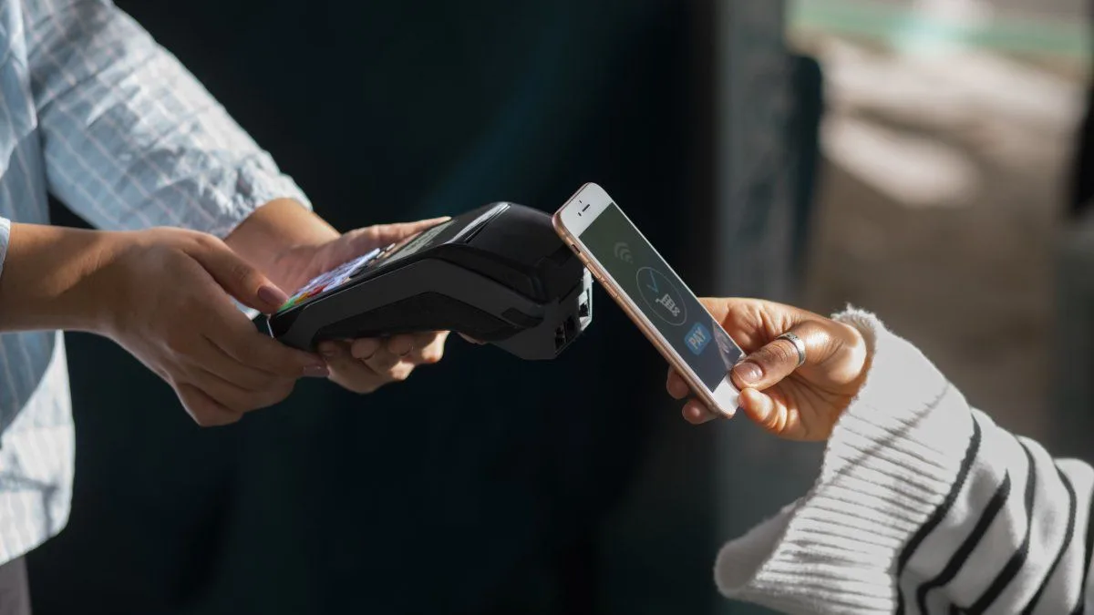 Las fintech superan los 10 millones de deudores y el 20% está en mora