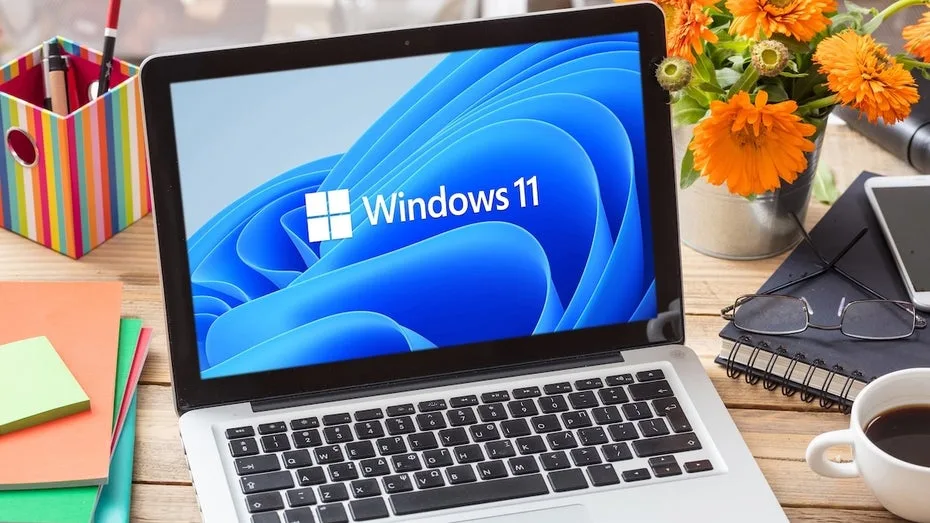 Wegen KI: Microsoft baut den Windows-Taskmanager um – was sich ändert