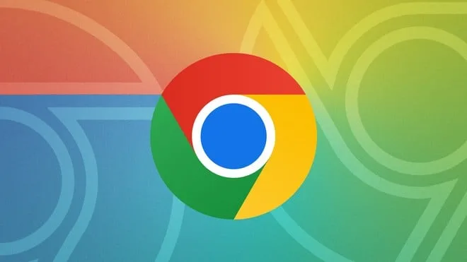 Google Chrome deve receber nova função solicitada há anos para leitura de arquivos PDF