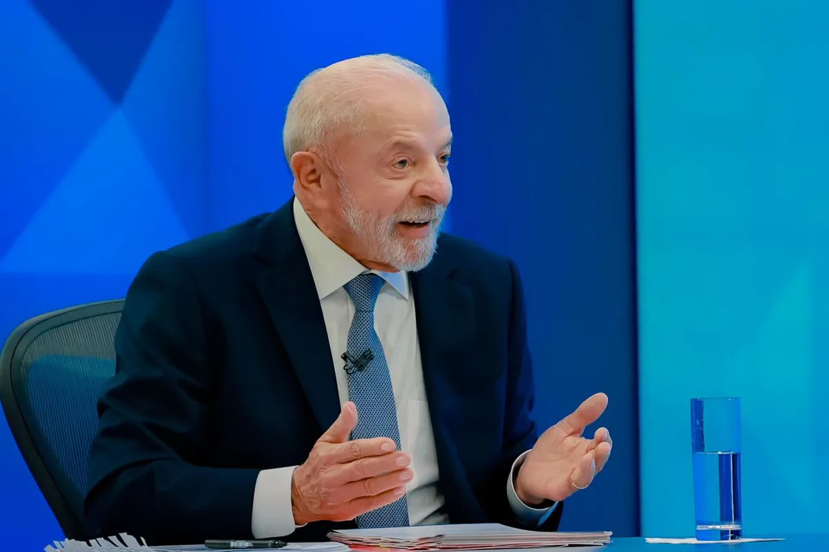 Crusoé: Benesses eleitorais de Lula mobilizam R$ 298,4 bilhões em 2026, diz IFI