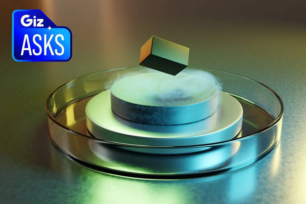 How Close Are We to Superconductors That Are Actually Practical?