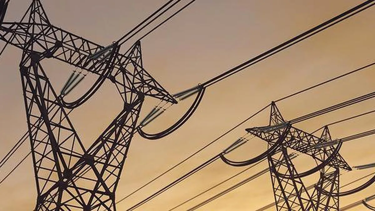 No power supply in Mangaluru on August 19, 20