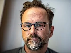 VIP VIP, Hurra!: Kurt Krömer ist kein Grund mehr, Berlin zu lieben!