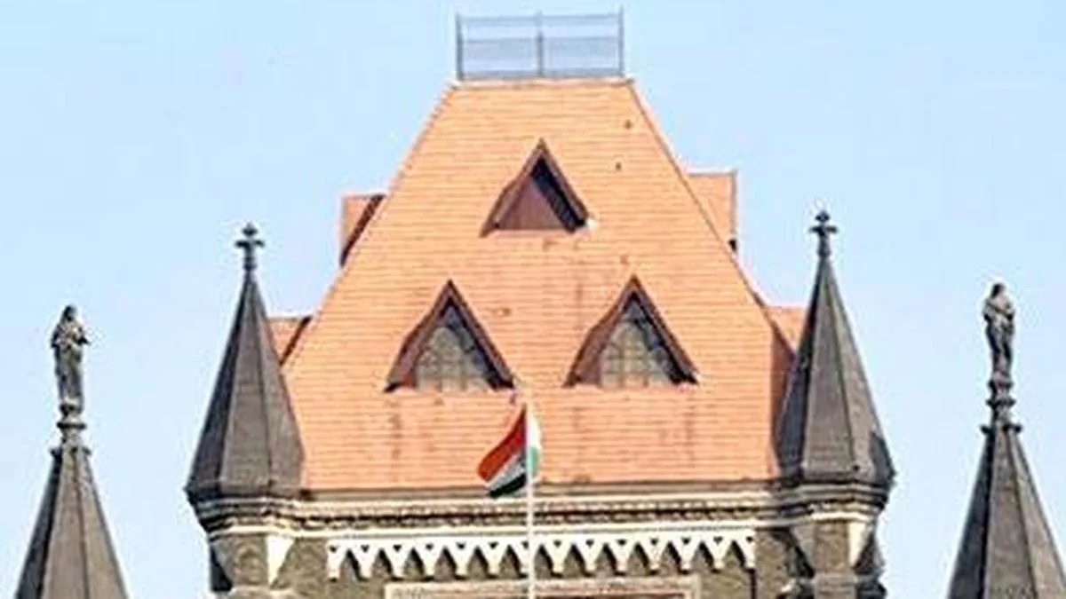Bombay HC orders FDA re-inspection of MCA eateries