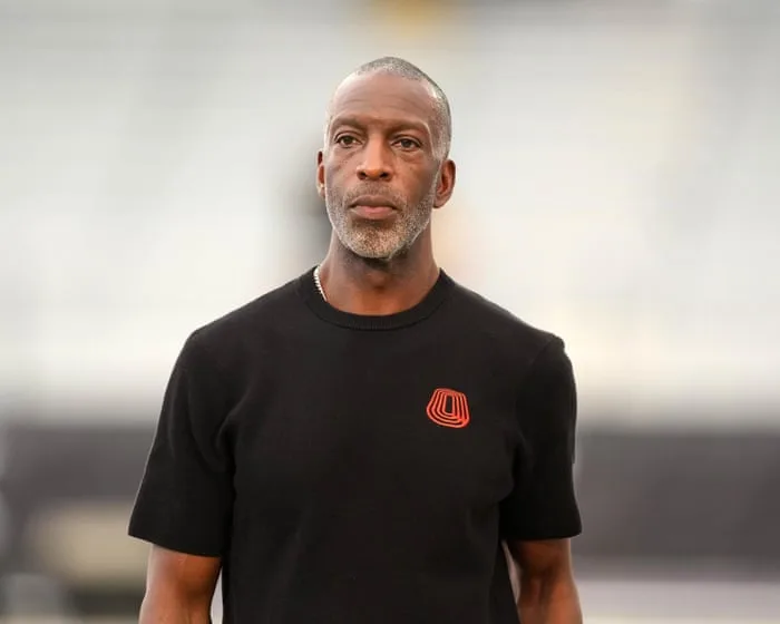 Leading athletes still waiting on large sums owed by ill-fated Grand Slam Track