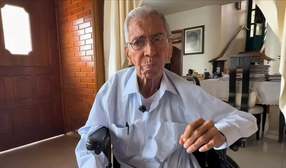 Piden allanar inmunidad a Vielma Mora por corrupción con los Clap y violación de derechos humanos