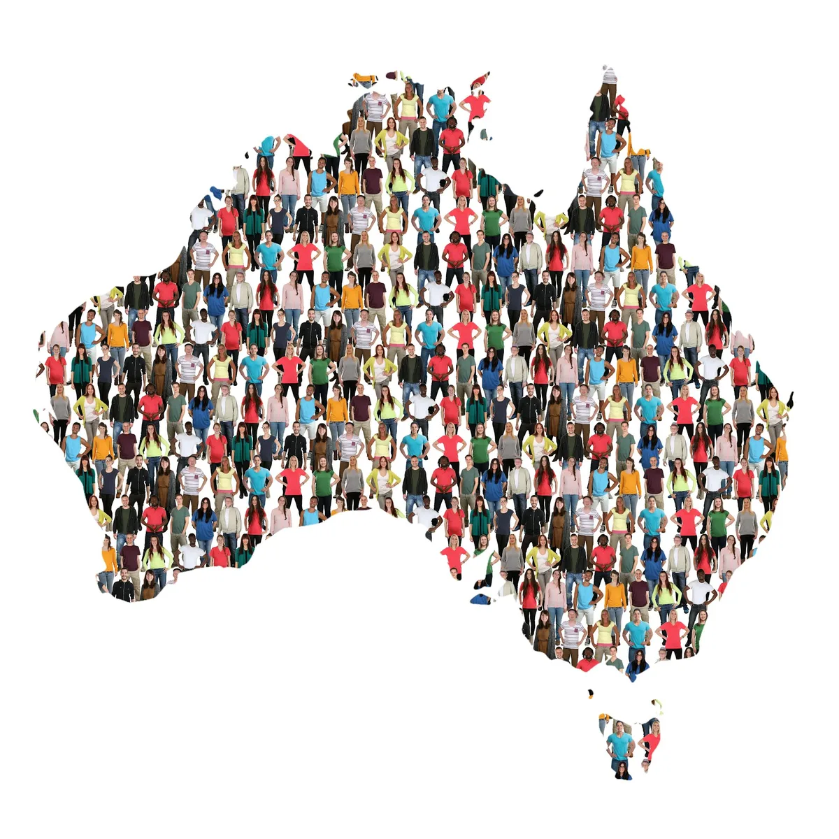 Many Australians are overqualified for their jobs – which comes at a price, new data shows