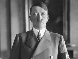 Où était Adolf Hitler lors de la mort suspecte de sa nièce ? 95 ans après, de nouvelles preuves démontent son alibi