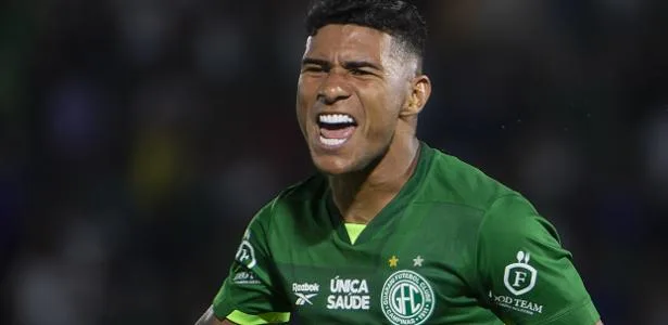 Série C chega à penúltima rodada; veja quem luta pelo acesso e contra queda