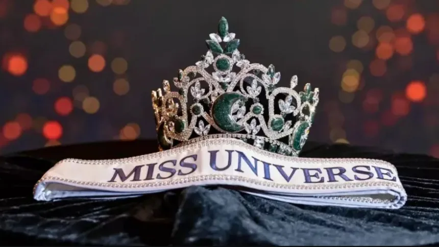 Escándalo en el Miss Universo: Prohibieron que seis candidatas asiáticas participen en el certamen por esta razón