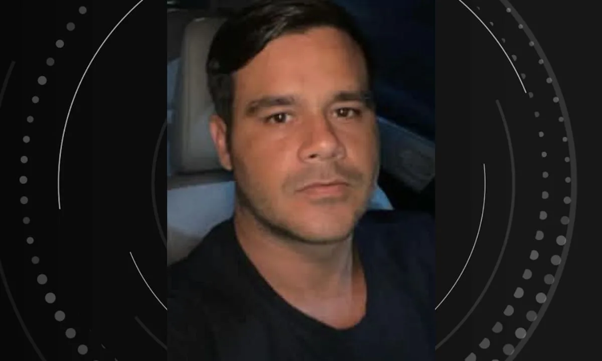 Chaveiro morto a tiros dentro de estabelecimento em Salvador havia inaugurado local há cerca de um ano
