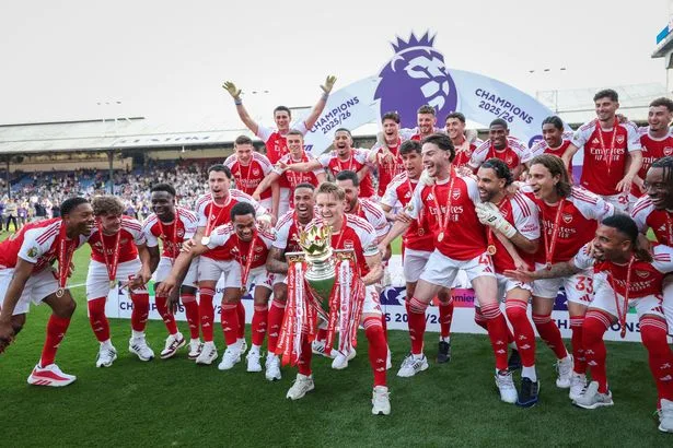 11 pundits predict who will win Premier League title with BBC stars in major disagreement