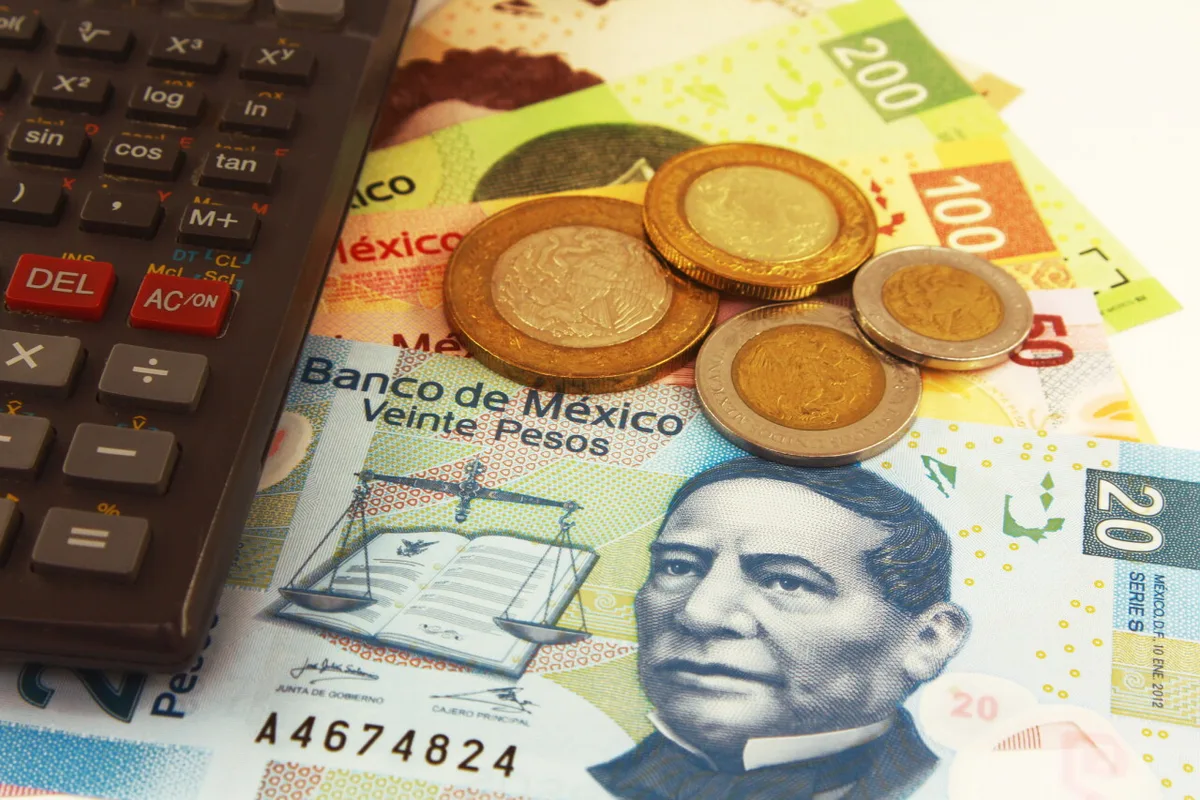 Paquete Económico 2027: Más de 80 de cada 100 pesos del gasto público ya están comprometidos
