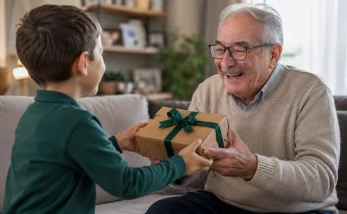 Descuentos INAPAM 2026: tiendas de ropa con rebajas en el Edomex; aprovecha tu tarjeta este Día del Abuelo