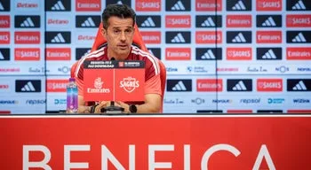 Aarhus é apenas "um passo à frente" dos adversários anteriores do Benfica