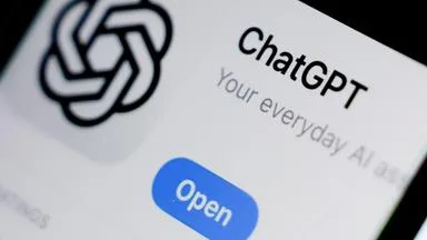 ChatGPT muss strengere EU-Auflagen erfüllen