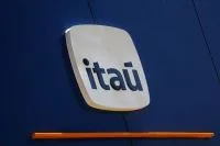 Diesel no Brasil encerra semana no maior valor desde maio, diz ANP