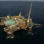 Imposto de Exportação pune quem produz e ameaça competitividade do petróleo