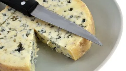 Allègement des règles de production pour certains fromages AOP : "Ça soulage", réagit le syndicat de la fourme d'Ambert