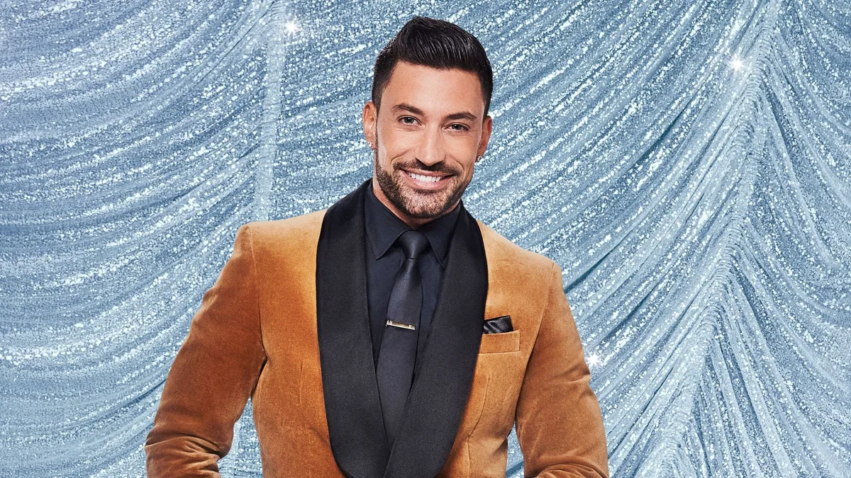 ‘Strictly Come Dancing’ Star Giovanni Pernice Felt Suicidal After Being Dropped By BBC Over Amanda Abbington Complaint: “They Hung Me Out To Dry”