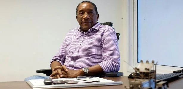 Candidato ao Senado por SP declara empréstimos de R$ 5 mi como bens