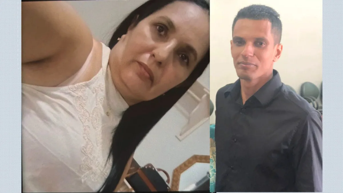 Familiares e amigos se despedem de sergipanos vítimas de acidente em Goiás