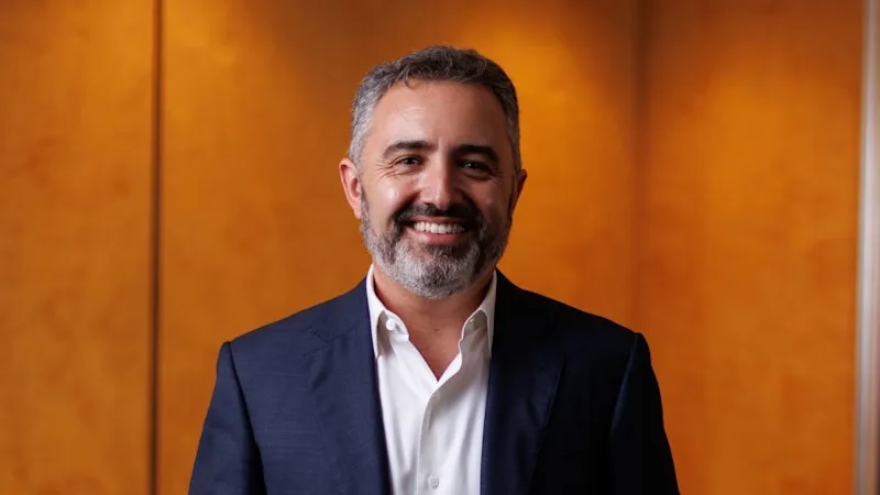 ‘The office is primary’: Real estate boss defends end of hybrid work