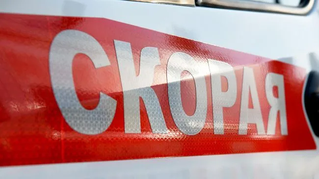 В ДНР один человек погиб, еще десять пострадали при атаках ВСУ
