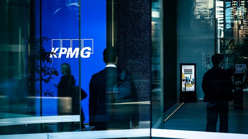 KPMG’s sackings are just the start of the fallout for the firm