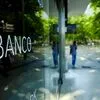 Juros dos depósitos sobem para 1,59%