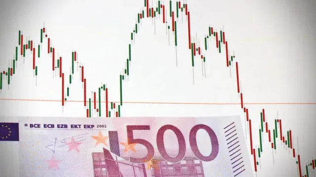 Juros da dívida sobem a cinco e 10 anos para máximos desde 2014 e 2017