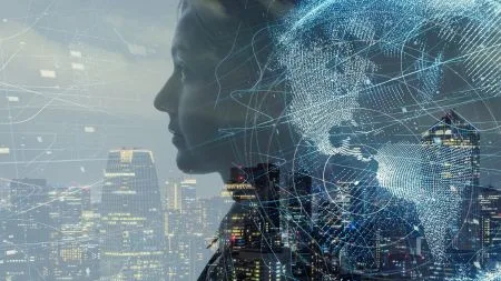heise+ | Die vier Schritte der Domain-Driven Transformation
