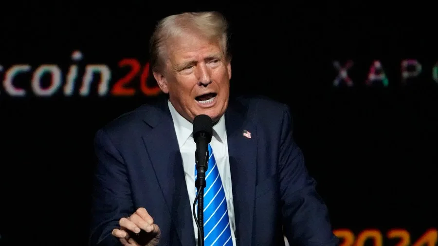 White House set to tout Medicaid most favored nation drug pricing deals