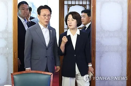 경기도, 'DMZ영화제' 축소운영 비판에…"고비용·저성과" 반박