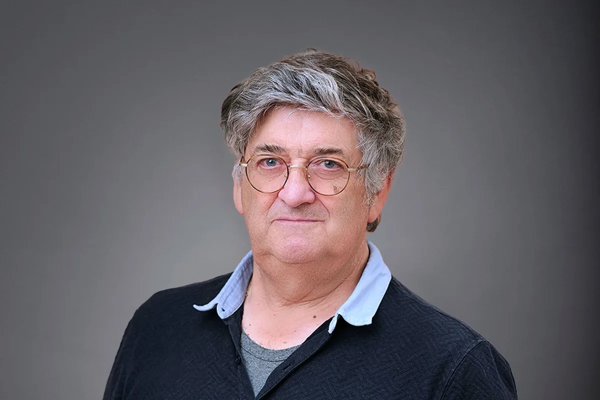Les lycéens ne croient plus au Père Noël