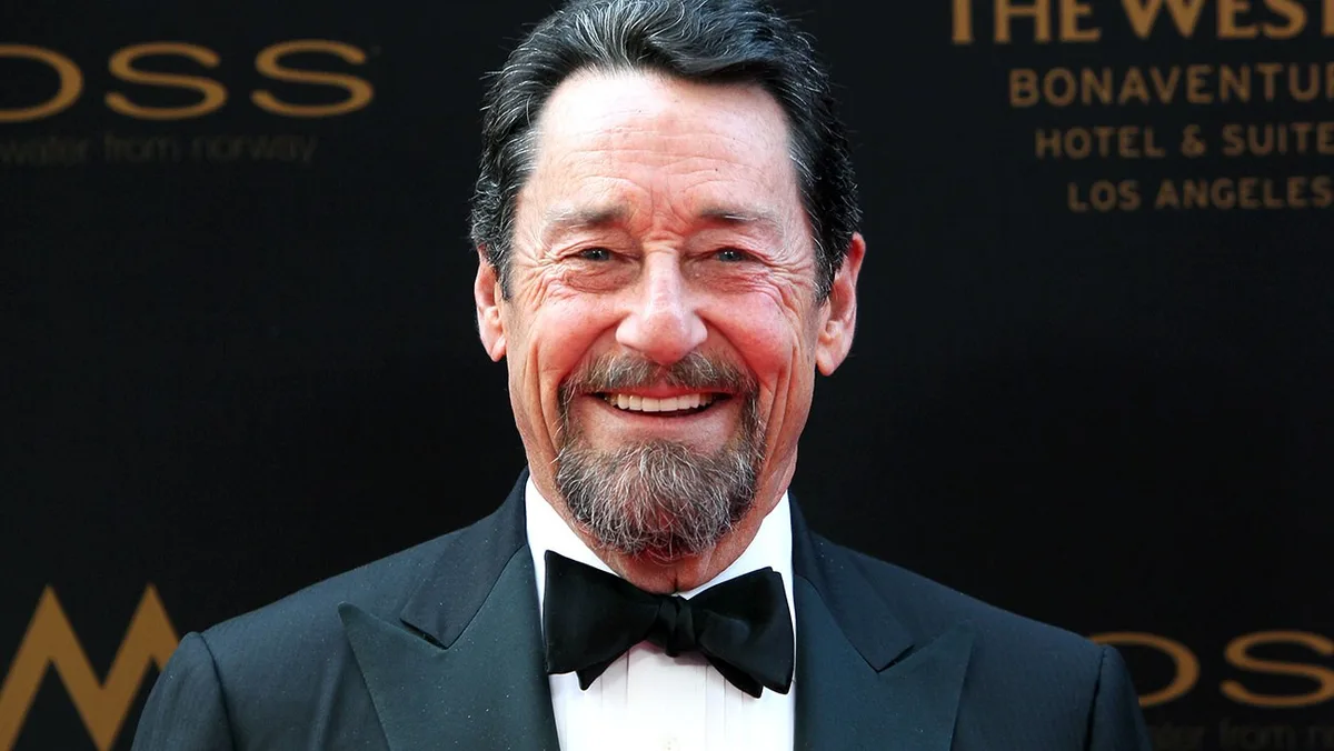 Peter Cullen, Voice of Optimus Prime in ‘Transformers,’ Dies at 85