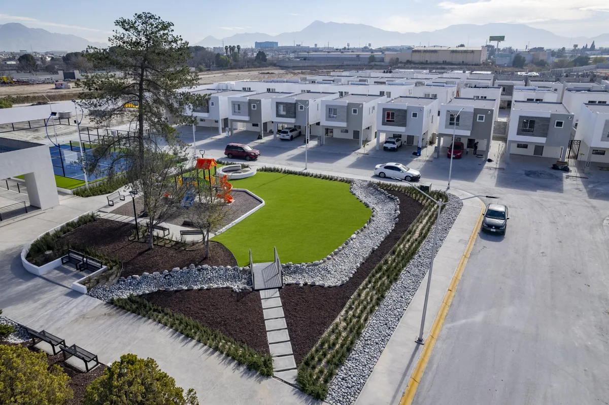 Comprar casa hoy: la nueva realidad de la vivienda en Saltillo y Ramos Arizpe