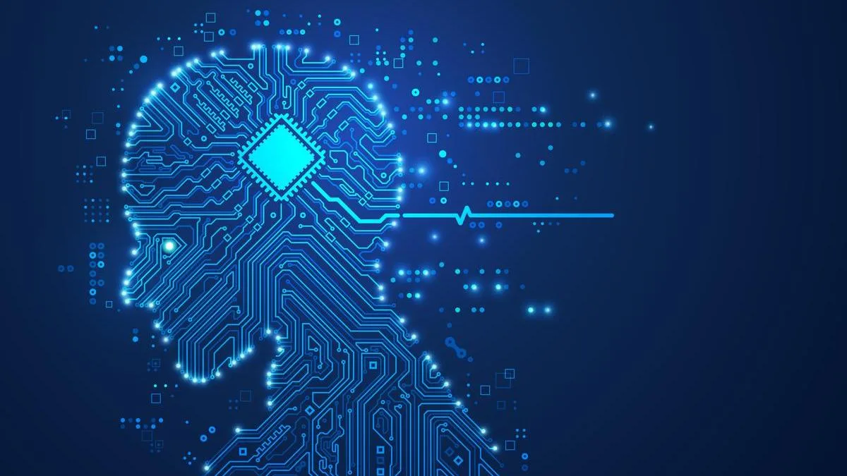 Indian Deep Tech Alliance invests ₹2,170 crore in 56 firms