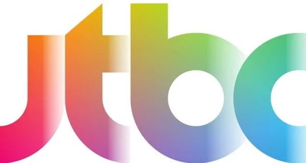 [공식] JTBC, 결국 매각 절차 돌입…법원 회생절차 개시 결정[전문]