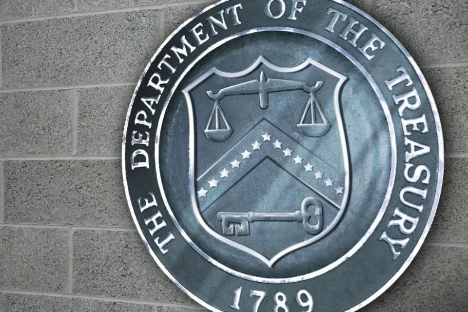 OFAC sanciona a empresa petrolera vinculada a Venezuela