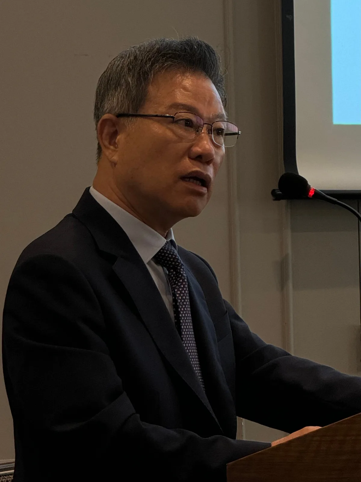 인투셀, ‘ADC 기술회사’ 꼬리표 뗀다…후보물질 10개로 확대