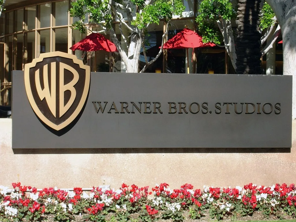 Procuradores estaduais chegam a acordo para pôr fim a ação judicial à fusão entre Warner Bros e Paramount