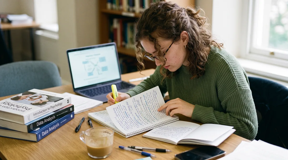 Pensamento do dia do filósofo chinês Confúcio: “Aprender sem refletir é trabalho perdido; refletir sem aprender é perigoso.”