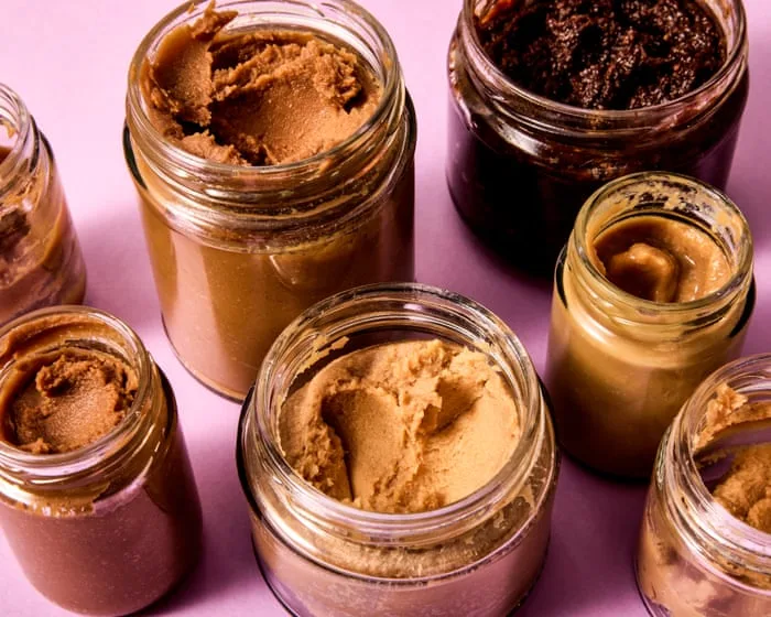 ‘If AI were asked to make miso, it would taste like this’: the best (and worst) supermarket miso, tasted and rated