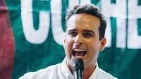 Quaest: João Azevedo e Veneziano Vital lideram disputa ao Senado na PB