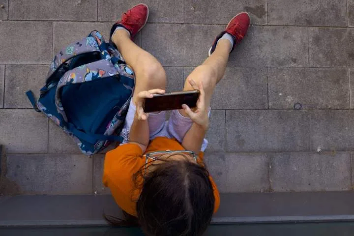 Canada stands by proposed youth social media ban after Meta U.S. settlement