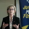 Maria Luís Albuquerque é a 16.ª Mais Poderosa de 2026