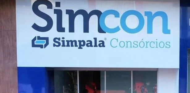 O que acontece com cotistas do consórcio da Simpala, liquidado pelo BC