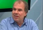 Morre jornalista esportivo Silvio Barsetti aos 61 anos
